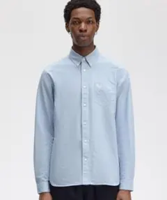 オックスフォード