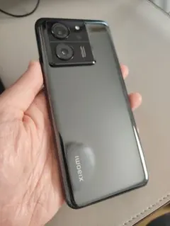 2026年最新】Xiaomi 13t 充電器の人気アイテム - メルカリ