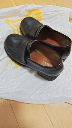 Item thumbnail for item 7bf33e8c-415d-49a0-a2f6-f59095cd8cba