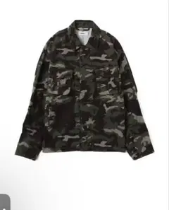 Item thumbnail for item 08bb080f-0ecb-434e-9e11-a71a9aee3152