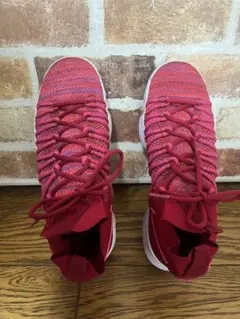 Nike KD 4 バスケットボールシューズ30センチ 値下げ対応可 - メルカリ