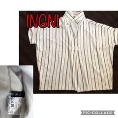 INGNI イング レディース トップス