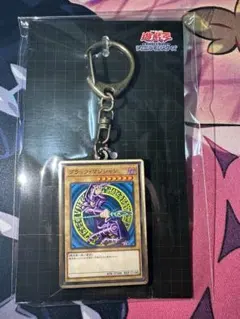 遊戯王 wcs 2026 カード 絵柄 チャーム - メルカリ