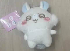 モモンガ がま口