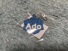 Item thumbnail for item e1424a24-66e6-4db9-b68a-e110589a6058