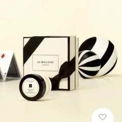 Jo Malone English Pear & Freesia ボディクリーム