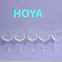 Item thumbnail for item 2f7e2b32-f390-4ea0-b78f-12d2d55f1f64