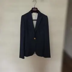 2026年最新】STELLA McCARTNEY レディース テーラードジャケットの人気