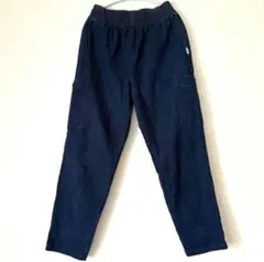 【Journal Standard relume】デニムパンツ S