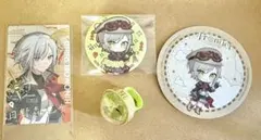 日野森志歩　セカライ　まとめ売り