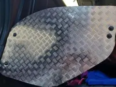 2025年最新】17プロフィア 安全窓の人気アイテム - メルカリ