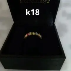 Item thumbnail for item e55517c4-b173-49e0-805d-9f86ec57be90