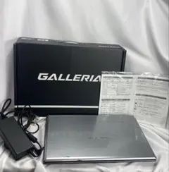 MGA1 Oculink小型eGPUボックス RX7600MXTジャンク品 MGA1 Oculink小型eGPUボックス RX7600MXTジャンク品 - メルカリ