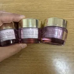 エスティローダー レジリ マルチ エフェクト ナイトクリーム 50ml |334