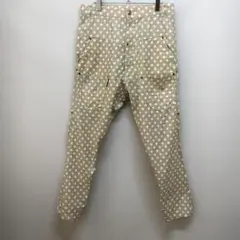 2025年最新】mercibeaucoup レディース サルエルパンツの人気アイテム