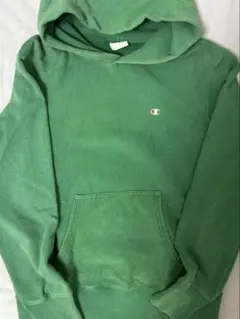 Championリバースウィーブ 70s復刻 赤単タグ