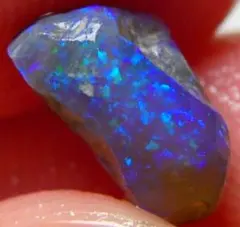 チロル2121様 リクエスト 2点 まとめ商品