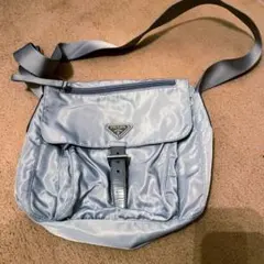 Item thumbnail for item ef5b4451-5afe-4ade-a770-faa15e77f1c1