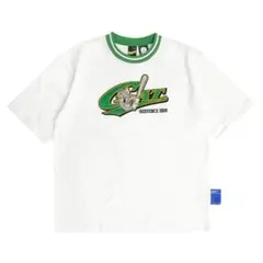 Item thumbnail for item d9c51f4b-2783-4c6c-8a20-25c3ee3a026c