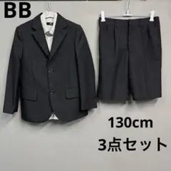 Item thumbnail for item 575142ca-a34f-4a26-aceb-78f8145d8d95