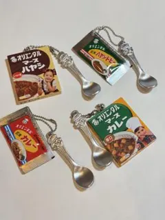 まほろば様 リクエスト 2点 まとめ商品