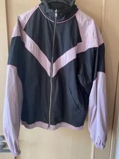 2025年最新】ZOZOTOWN 暁山瑞希の人気アイテム - メルカリ