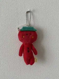 Item thumbnail for item a35d3294-eeb8-4d94-aecb-644f5c833cea