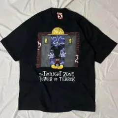 2026年最新】タワーオブテラー tシャツの人気アイテム - メルカリ