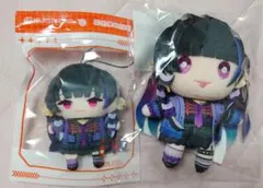 【バラ売り可】狂蘭メロコ　グッズまとめ バラ売り不可】狂蘭メロコ グッズ まとめ売り