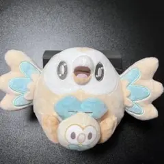 メルカリ