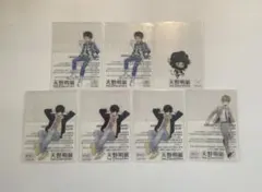 2026年最新】天野明展の人気アイテム - メルカリ