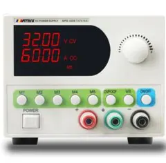 M-WORKS 42000mAh/3.7V ポータブル電源 リチウムイオン電池 - メルカリ