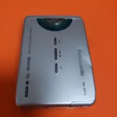 2026年最新】RQ-SX72の人気アイテム - メルカリ
