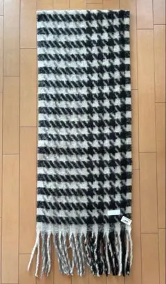 ✴︎✴︎HARE アソートシャギーマフラー✴︎✴︎