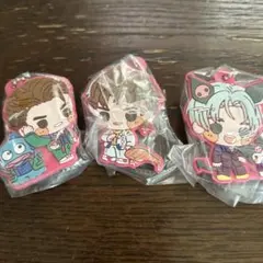 2026年最新】八木勇征の人気アイテム - メルカリ