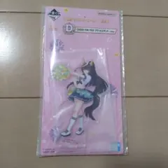 【TOSHI様専用】【10/14のPM20:00までにご購入お願いします】