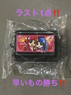 2025年最新】パチスロ吉宗の人気アイテム - メルカリ