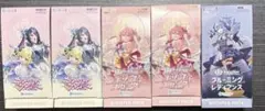 ホロライブカードまとめ売り 計約820枚　ノーマル+ UR OSR SR含む美品