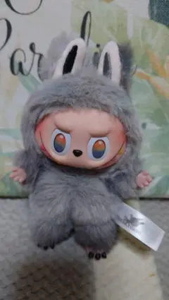 Ⓜ️.Ｔ様専用場面