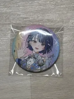 プロセカ 桐谷遥