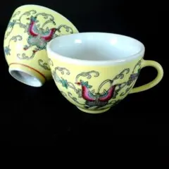 2026年最新】景徳鎮 蝶の人気アイテム - メルカリ