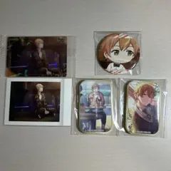 東雲彰人 まとめ売り