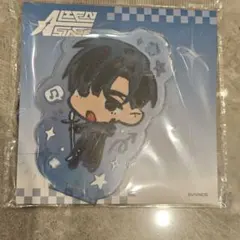 エイリアンステージ 中国限定 Ivan カフェコラボ