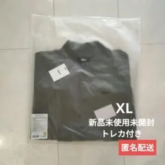 エナイプン エナプ ソンフン スタジアムジャケット トレカ付き XL スタジャン エナイプン エナプ ソンフン スタジアムジャケット トレカ付き