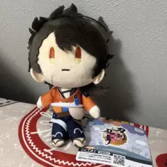 Item thumbnail for item df0437e5-4389-4c78-a68f-81db923e260a