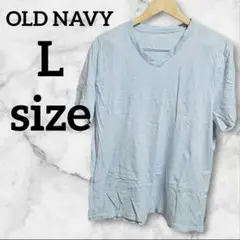 Item thumbnail for item d0fe4ef9-b802-4f7d-bd95-7362fc9f4e61