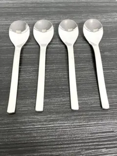 2026年最新】Zwilling J.A. Henckels カトラリー(スプーン等)の人気