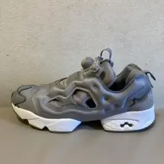 u*k様 リーボック　ポンプフューリー　28センチ