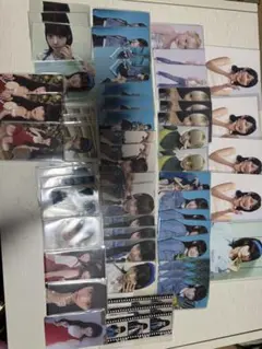 ME:I 飯田栞月 まとめ売り ME:I飯田栞月まとめ売り ME:I飯田栞月まとめ売り 飯田栞