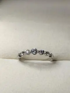 P900エタニティダイヤモンド リング 2025年最新】P900 リングの人気